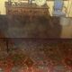 Louis XVI period dining table, 8 feet, mahogany, 4.61 m long