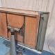 Drafting table