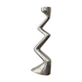Chandelier Zig Zag Matthew Hilton for SCP England