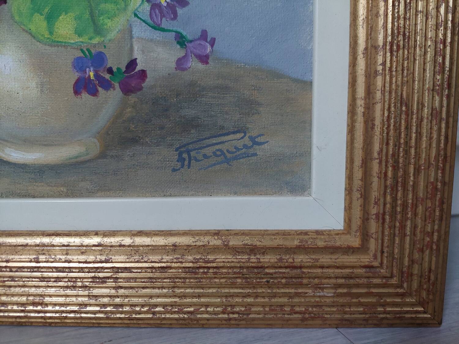Painting