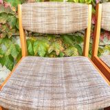 Dining room chairs