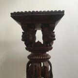Indo-China Column