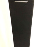 Dove desk lamp by Marco Colombo and Mario Barbaglia 1980s