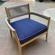 "Dine out" armchair - Cassina Edition - 2022