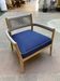 "Dine out" armchair - Cassina Edition - 2022