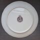 Gien pie dish