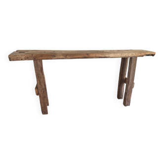 Établi