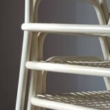 EMU RIO ITALIE Vintage Armchairs