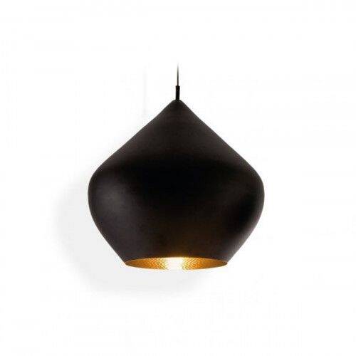 Beat Stout LED Pendant Lamp - Tom Dixon