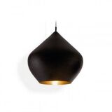 Suspension Beat Stout LED - Tom Dixon