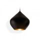 Beat Stout LED Pendant Lamp - Tom Dixon