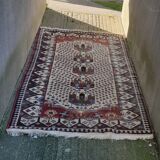 Carpet Moroccan Berber - Afghanistan