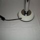 Mushroom lamp from the 60s - 70s