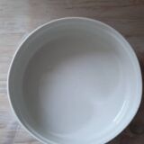 Plat Pillivuyt