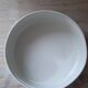 Plat Pillivuyt