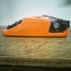 Brother 210 typewriter