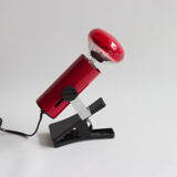 Targetti clamp spot