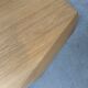 Table basse design – Arne Quinze & Milan