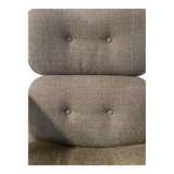 Fauteuil de bureau MIM