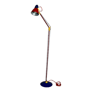 lampadaire Massive des