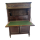 Louis XVI Secretary