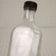 Elixir Health Pharmacy Bottle