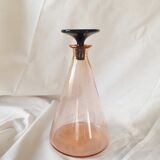 Art Deco Carafe 30s
