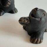 TAUPES Vintage by GILDE Handwerk - Germany