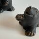 TAUPES Vintage by GILDE Handwerk - Germany