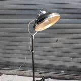 Lampadaire chirurgical