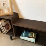 Vintage sideboard/TV cabinet, 1960s