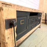 Established 1920 with storage