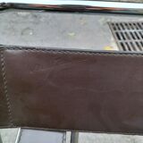 Armchair Wassily gavina edition