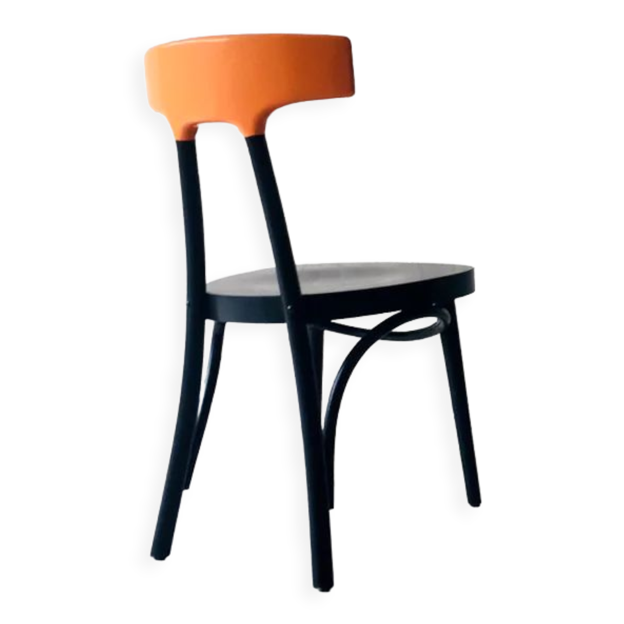 Chaise Hutten