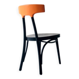 Chaise Hutten