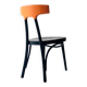Chaise Hutten