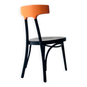 Chaise Hutten