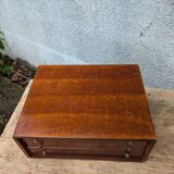 Small cutlery furniture, drawer cabinet