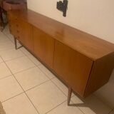 Enfilade buffet Scandinave