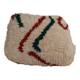 Pouf