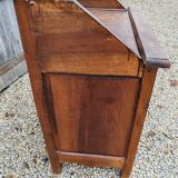 1-door sideboard