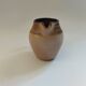 Vintage Salins sugar bowl and creamer