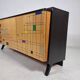 Vintage Chest of Drawers, 1970s