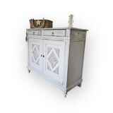 Parisian Art Deco buffet