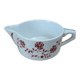 Saucière Saint-Amand modèle Marcel