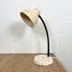 Lampe de table, années 1960