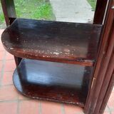 Art Deco style console