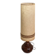 Floor lamp, 1970s, Scandinavian style