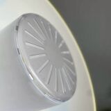 Skojig pendant light, ikea 90's