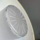Skojig pendant light, ikea 90's